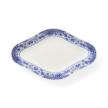 Brocato Diamond Dish Brocato Diamond Dish